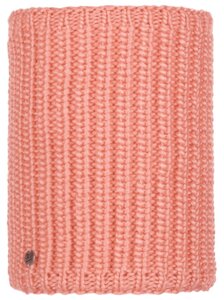 Шарф Buff Khitted Polar Neckwarmer Dania Peach (1033-BU 117868.217.10.00)