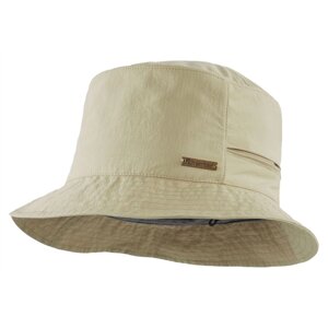 Капелюх Trekmates Mojave Hat L/XL Бежевий (1054-015.0721)