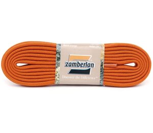 Шнурівки Zamberlan Laces Flat 100 см Orange (1054-006.2825)