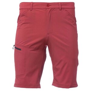 Шорти Turbat Bali Mns Biking Red XXXL (1054-012.004.2538)