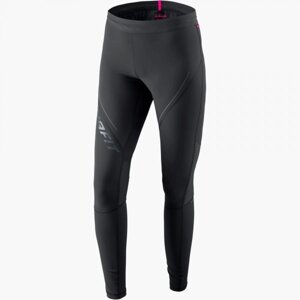 Штани Dynafit Ultra 2 W Long Tights 40/34 Чорний (1054-016.002.1650)