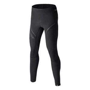 Штани Dynafit Winter Running M Tights 48/M Black (1054-016.002.1272)