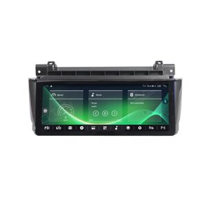 Штатна магнітола Torssen Land Rover Range Rover Vogue 2005-2012 3/32 12.3