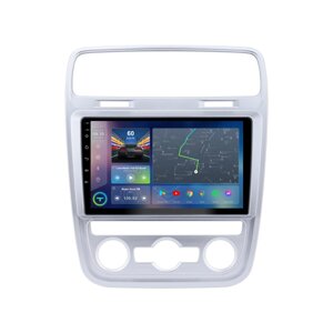 Штатна магнітола Torssen VW Scirocco 2008-2017 F9464 4G Carplay DSP cond