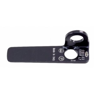 Скельний гак Climbing Technology Blade Piton 70 mm (1053-3A255 70)