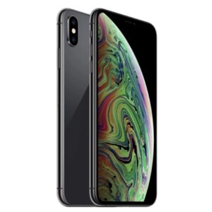 Смартфон Apple iPhone Xs Max 256Gb Space Gray