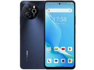 Смартфон Blackview Shark 8 8/256GB Moonlight Grey