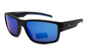 Сонцезахисні окуляри чоловічі Cheysler (polarized) 03068-c5 Синій