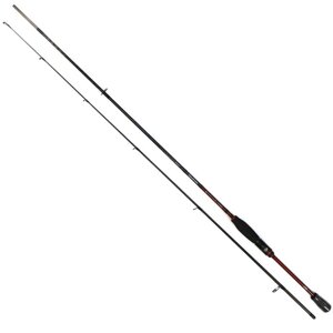 Спінінг Daiwa Ninja Z 902HFS 2.74м 30-60г /2189267 / 11001-10)