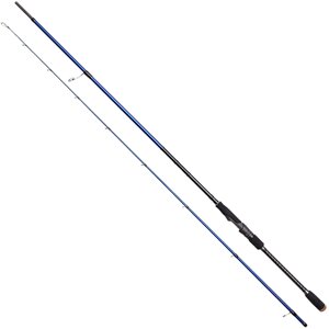 Спінінг Savage Gear SGS6 All-Around 8'3/2.51m 20-60g (1013-1854.18.19)