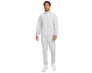 Спортивний костюм чоловічий Nike Club (FB7351-077) XL Сірий