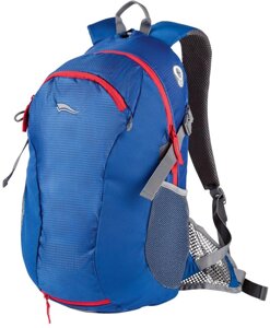 Спортивний рюкзак Crivit Sports 20L IAN340588 синій