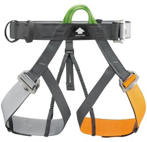 Страхувальна система Petzl Panji One size (1052-C028AA00)