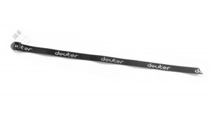 Стропа для рюкзаків Deuter Fixation Strap 120 см (1052-39078 7000 0)