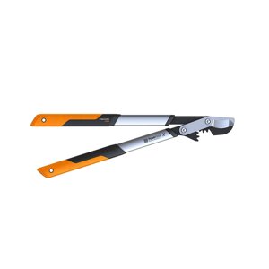 Сучкоріз Fiskars PowerGearX M обвідний 112390 (1020187)