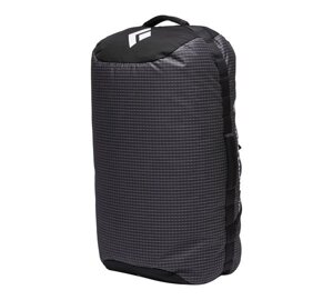 Сумка Black Diamond Stonehauler 60L Black (1033-BD 680088.0002)