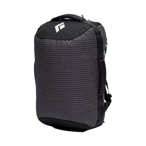 Сумка Black Diamond Stonehauler Pro 30L (1033-BD 680091.0002)