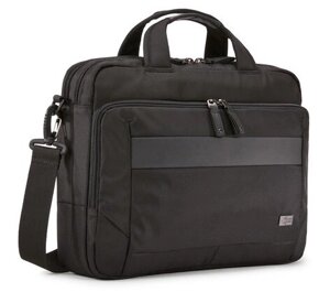 Сумка Case Logic Notion 14" TSA Brief NOTIA114 Black (6517317)