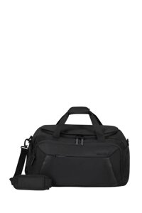 Сумка дорожня american tourister URBAN groove BLACK 53x33x30 24G*09049