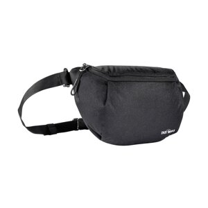 Сумка на пояс Tatonka Hip Belt Pouch Чорний (1033-TAT 1340.040)