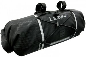 Сумка на кермо Lezyne Bar Caddy 7л (1052-4712805 991068)