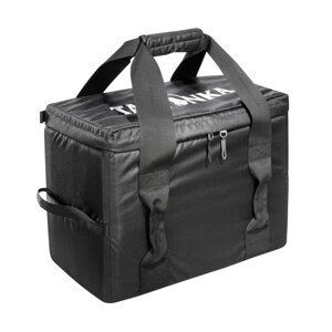 Сумка Tatonka Gear Bag 40 Чорний