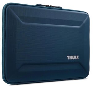 Сумка Thule Gauntlet 4.0 Sleeve 16" TGSE-2357 Blue (6577047)