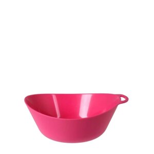 Тарілка Lifeventure Ellipse Bowl Pink (1012-ELIBOWP)