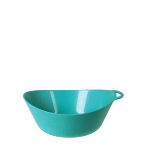 Тарілка Lifeventure Ellipse Bowl Teal (1012-75150)