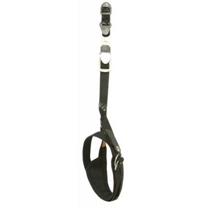 Темляк Black Diamond Cobra-Viper Android Leash (1033-BD 411138)