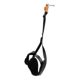 Темляк Petzl Clipper (1052-U80000)