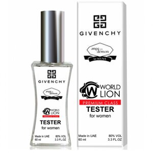 Тестер Givenchy Ange Ou Demon Le Secret - Tester 60ml