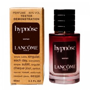 Тестер Lancome Hypnose - Selective Tester 60ml