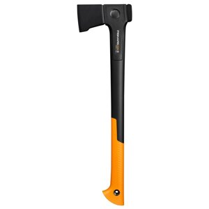 Сокира універсальний Fiskars X-Series X24 M Universal (1069104)