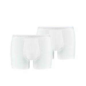 Боксери Head Basic Boxer 2-pack S Білий 841001001-300