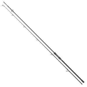 Вудилище коропове Daiwa Cast'Izm Carp 13ft 3.96м 3.5lb /2206073 / 11913-397)