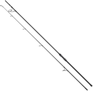 Уділіще коропове Prologic C3 Fulcrum FS 12' 3.60m 3.00lbs 2sec 50mm All Round (1013-1846.17.21)