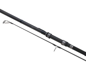 Уділіще коропове Shimano Tribal Carp TX-4 Intensity 13'3.96m 3.5lbs, 4.00 м