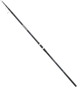 Уділіще Серфові Shimano Vengeance DX TE Surf 4.30m max 200g (2266-92-42)