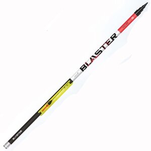 Вудка-комплект Salmo Blaster POLE SET 3.0m (3123-300SET)