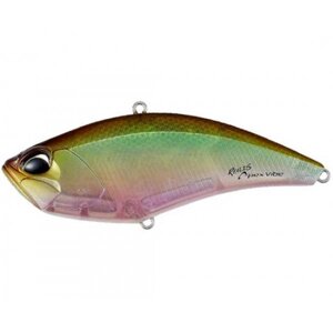 Воблер DUO Realis Apex Vibe 100mm 32g Мультиколор (1013-34.32.12)