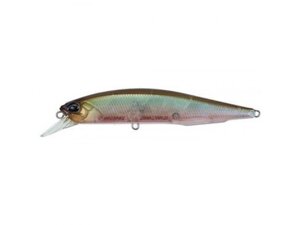 Воблер DUO Realis Jerkbait 110SP 110mm 16.2g CCC3158 (1013-34.25.60)