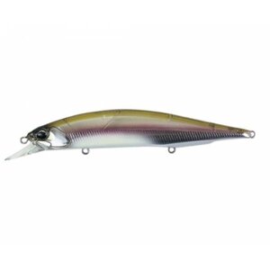 Воблер DUO Realis Jerkbait 120SP 120mm 18.0g Мультиколор (1013-34.27.76)