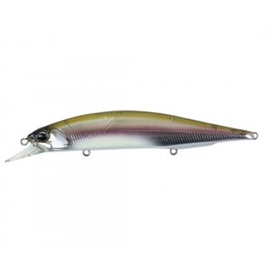 Воблер DUO Realis Jerkbait 120SP 120mm 18.0g Мультиколор (1013-34.28.73)