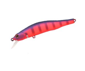 Воблер ZipBaits Orbit 90 SP-SR 10.2г 992