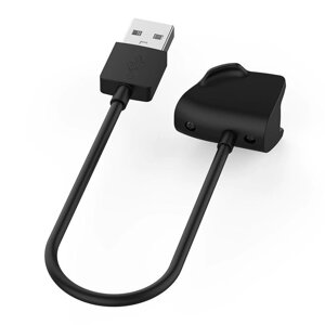 Зарядний пристрій Smart Charger для Samsung Galaxy Fit E (R375) 15cm