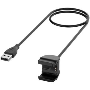 Зарядний пристрій Smart Clip Charger для Xiaomi Mi Band 5 / 6 100cm