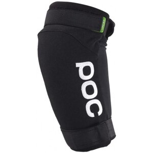 Захист ліктя Poc Joint VPD 2.0 Elbow XL Чорний