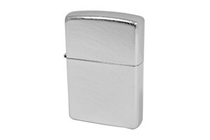 Запальничка Zippo (24647)