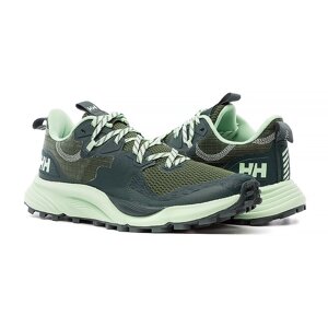 Жіночі кросівки HELLY hansen W falcon TR різнокольорові 40 (7d11783-495 40)